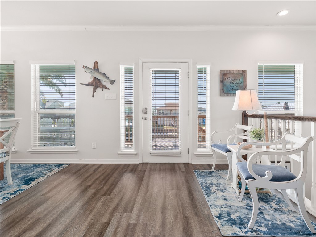 181 Port Saint Claire