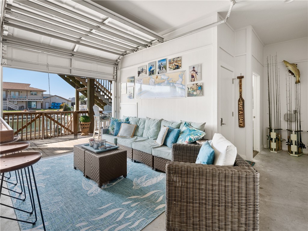 181 Port Saint Claire