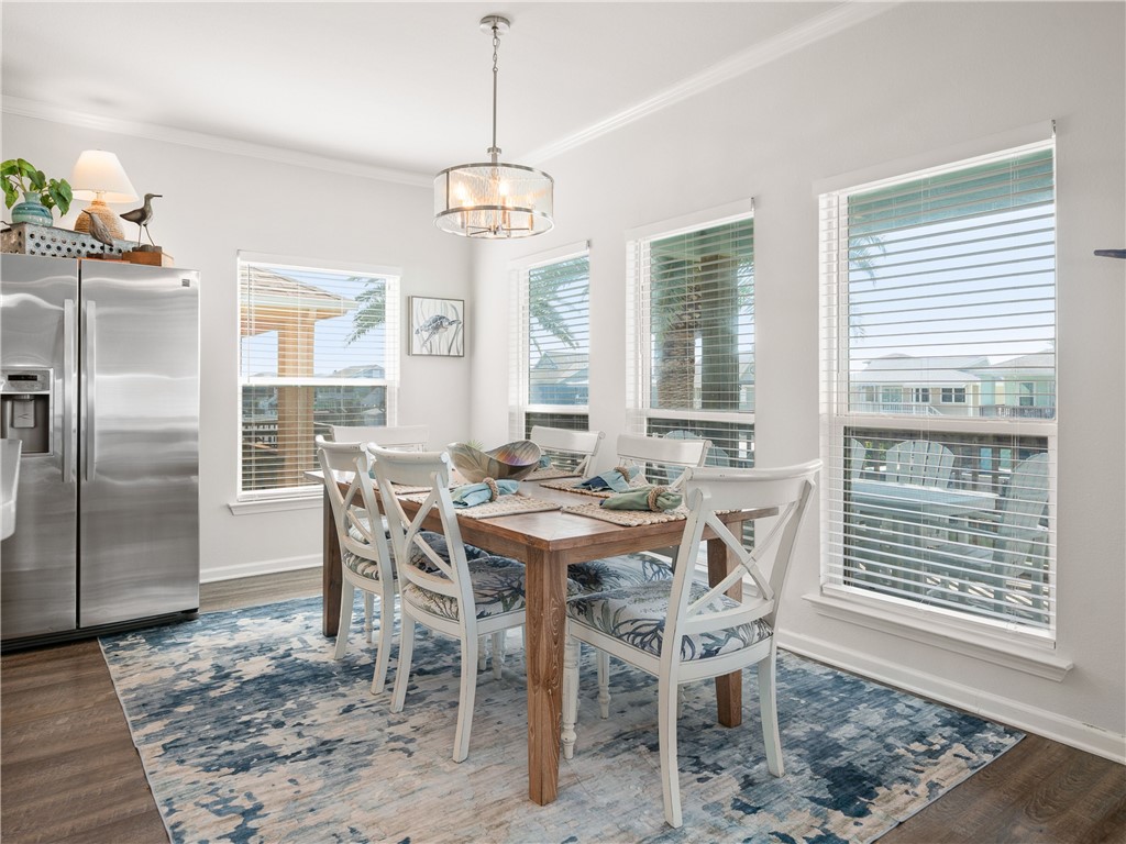 181 Port Saint Claire