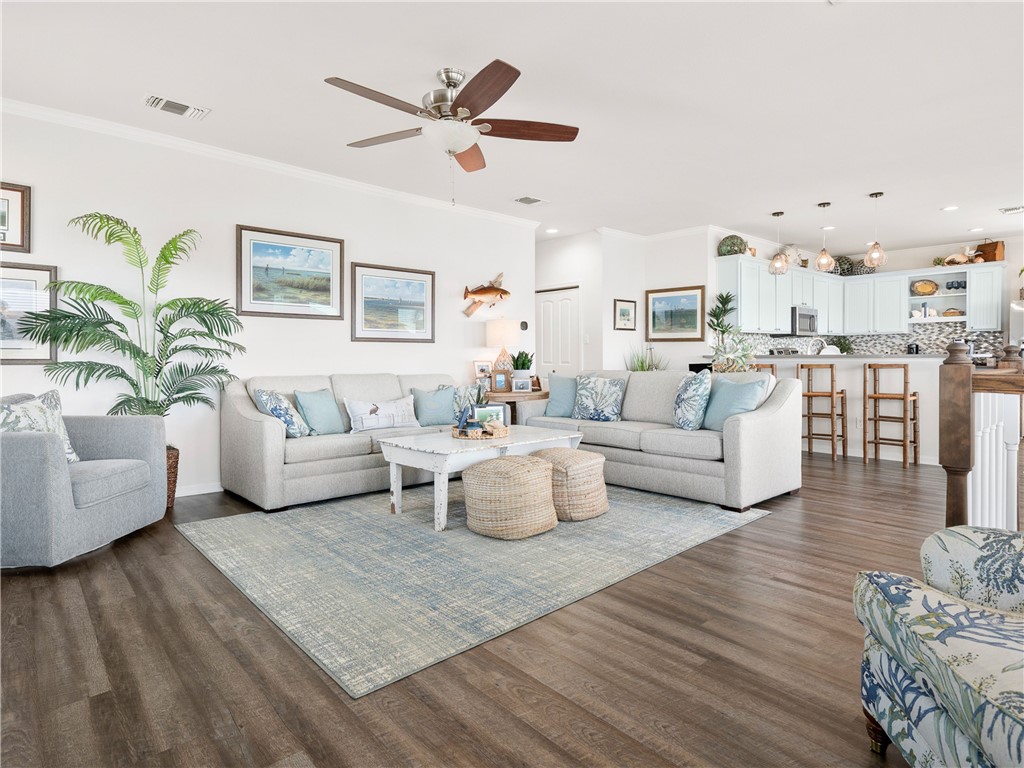 181 Port Saint Claire