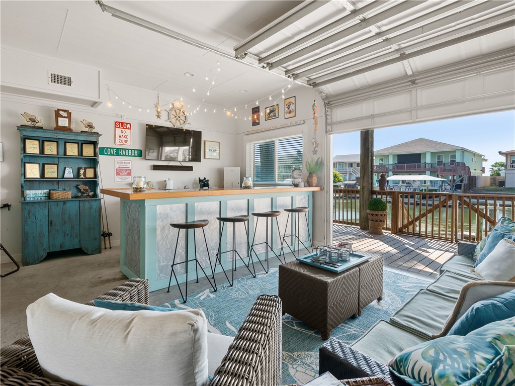 181 Port Saint Claire