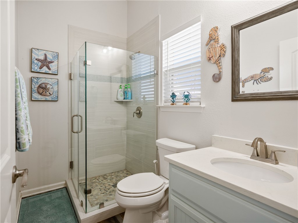 181 Port Saint Claire