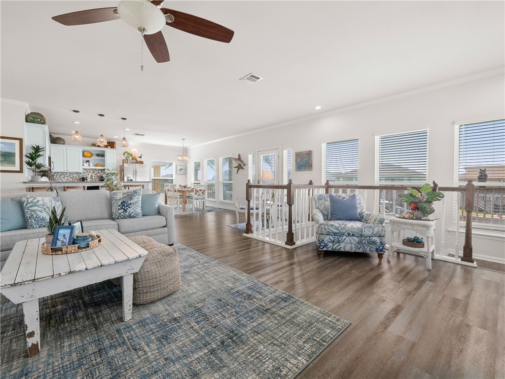181 Port Saint Claire