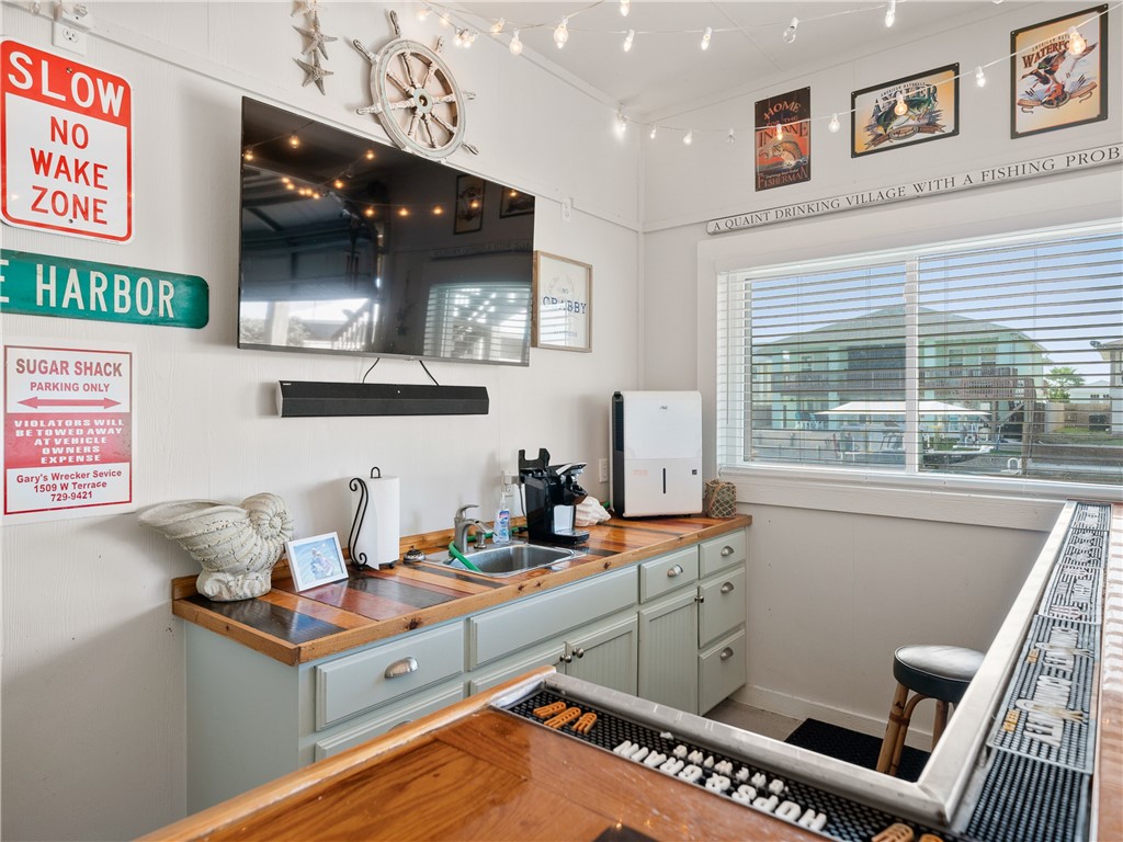 181 Port Saint Claire