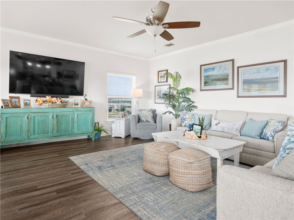 181 Port Saint Claire