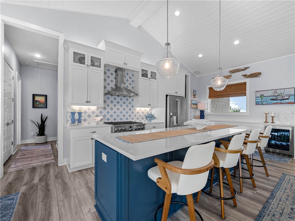 1010 Grand Cayman Ct