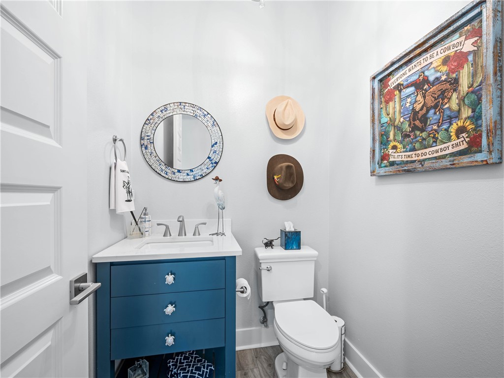 1010 Grand Cayman Ct