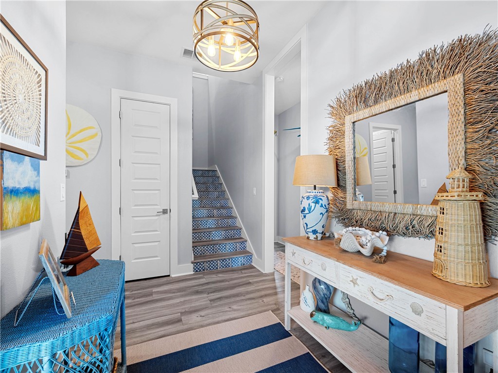 1010 Grand Cayman Ct