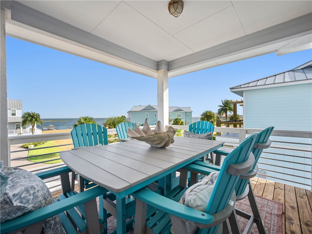 1010 Grand Cayman Ct