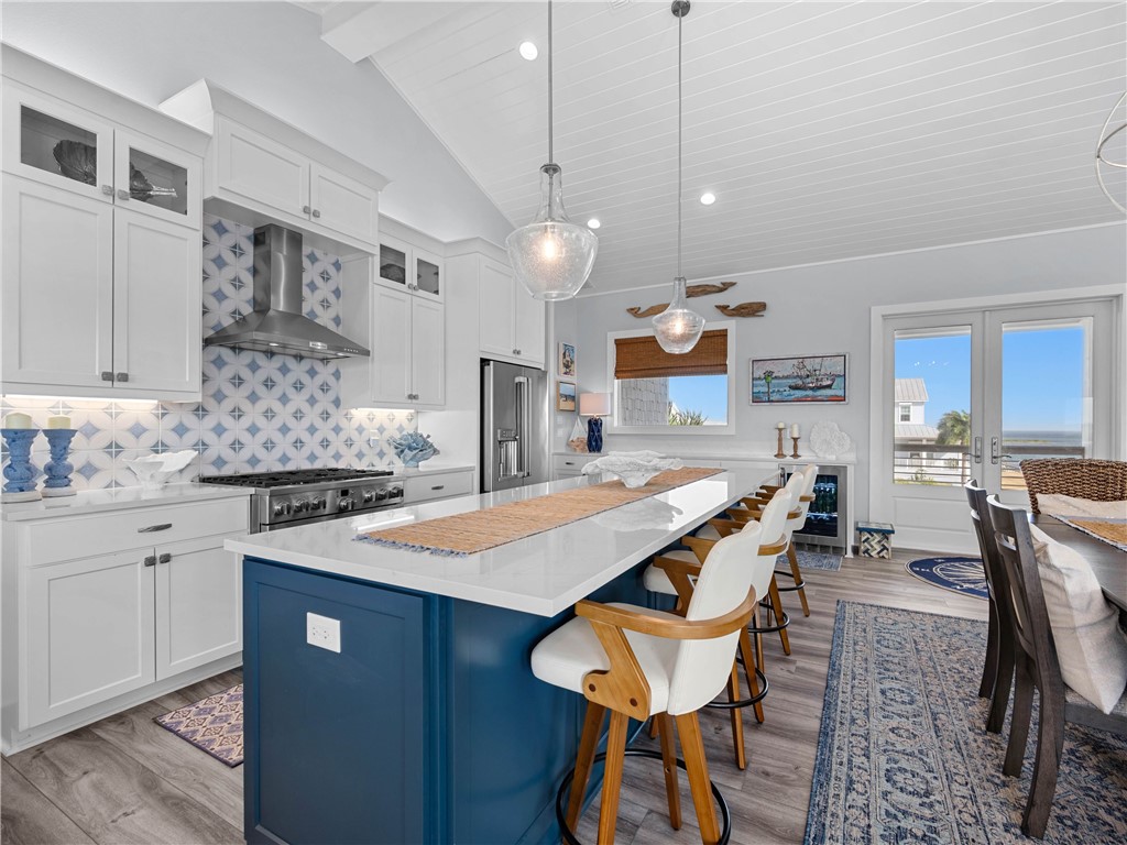 1010 Grand Cayman Ct