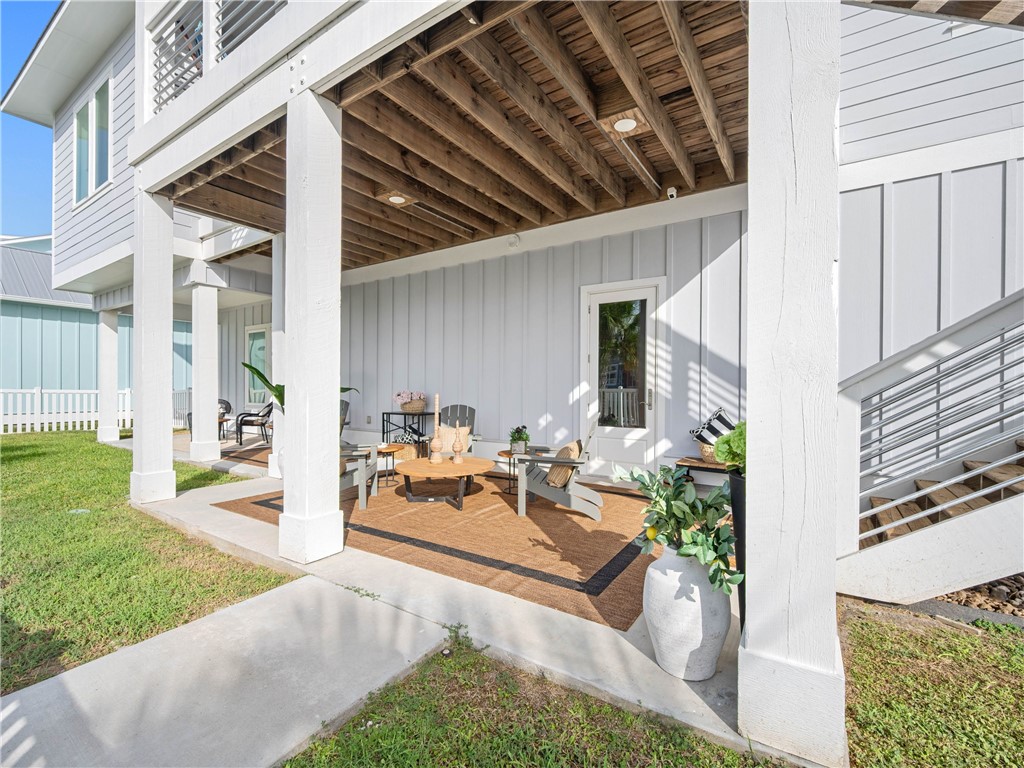 1010 Grand Cayman Ct