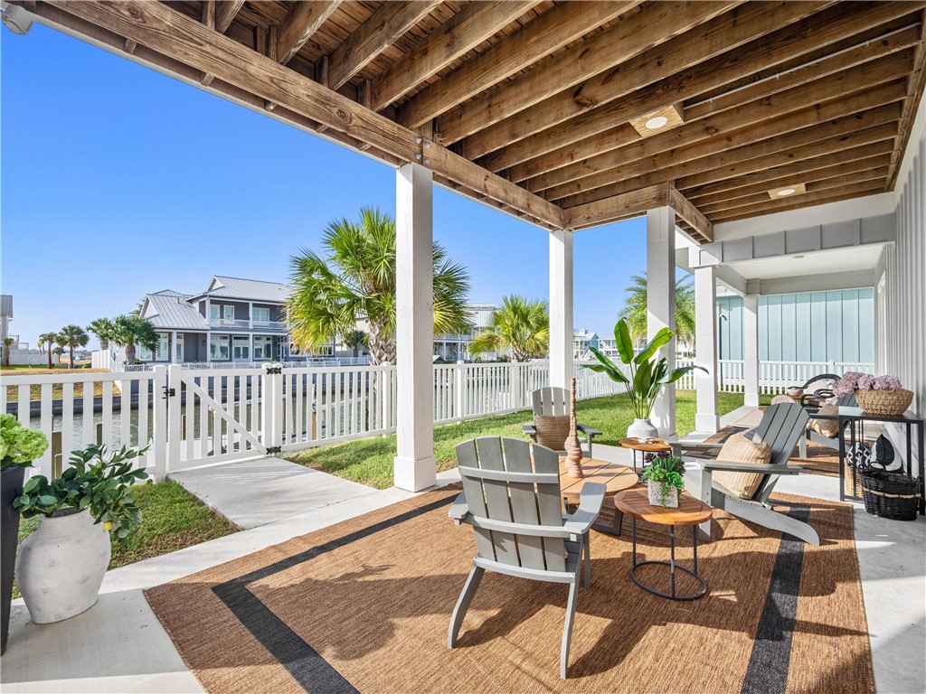 1010 Grand Cayman Ct