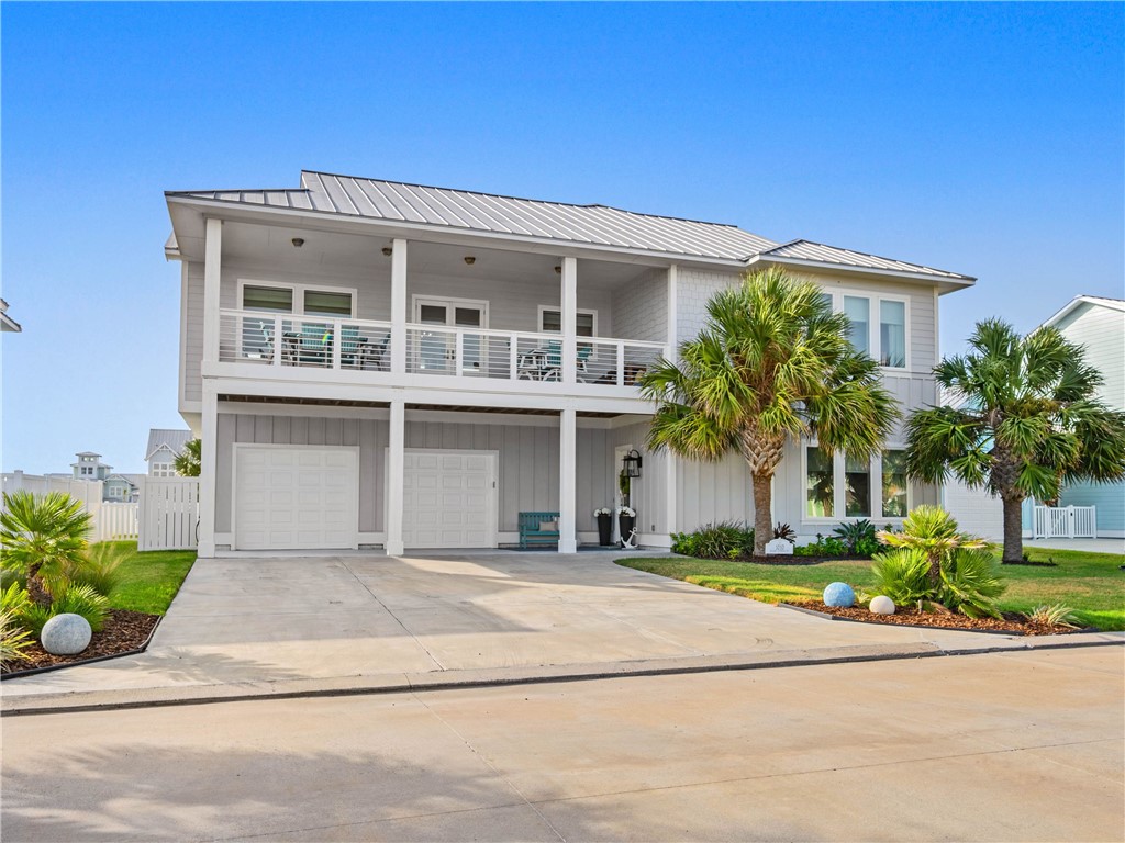 1010 Grand Cayman Ct
