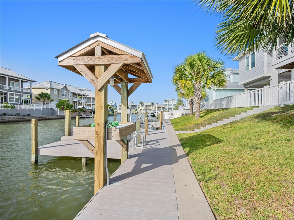 1010 Grand Cayman Ct