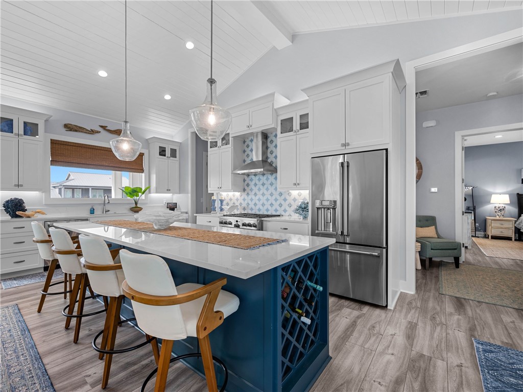 1010 Grand Cayman Ct