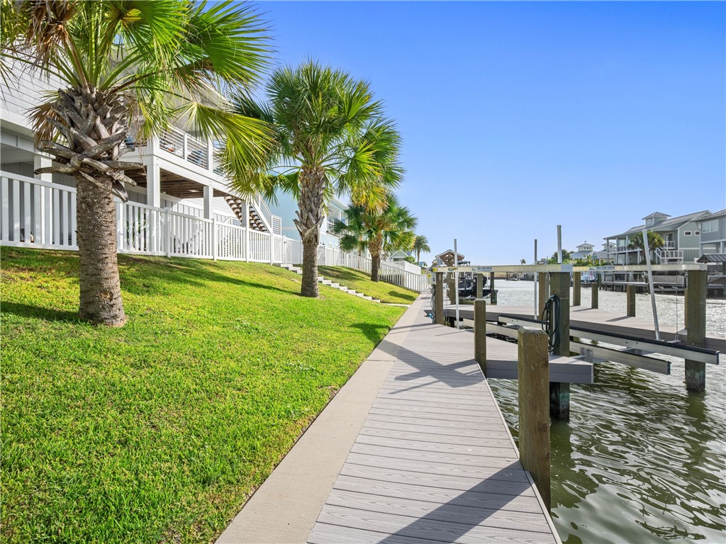 1010 Grand Cayman Ct
