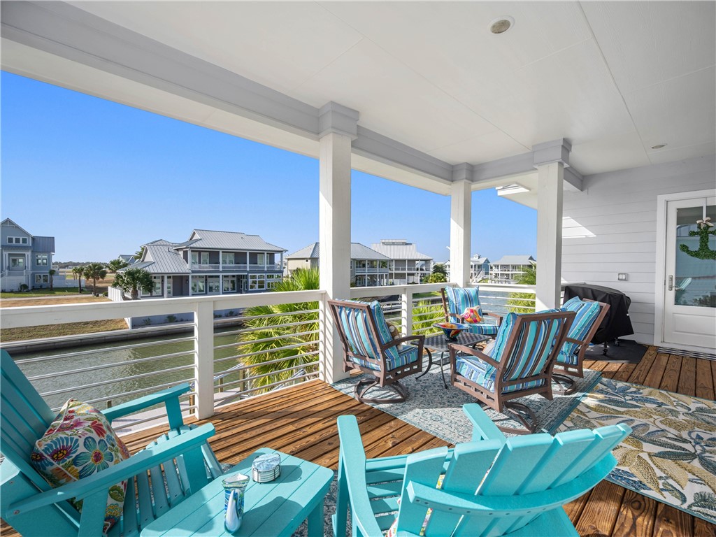 1010 Grand Cayman Ct