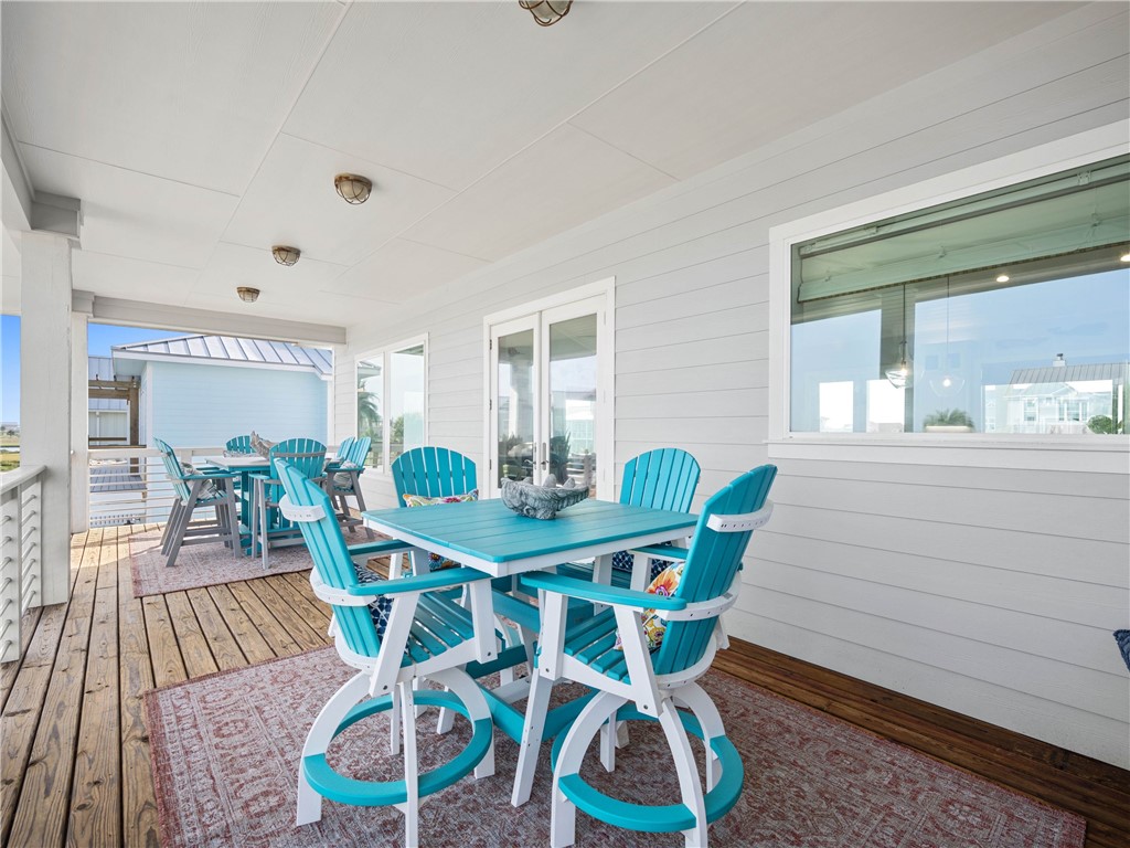 1010 Grand Cayman Ct
