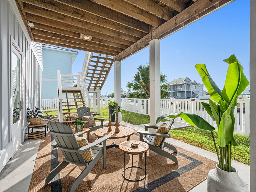 1010 Grand Cayman Ct