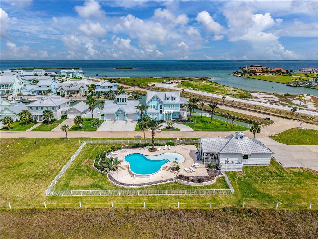 1010 Grand Cayman Ct