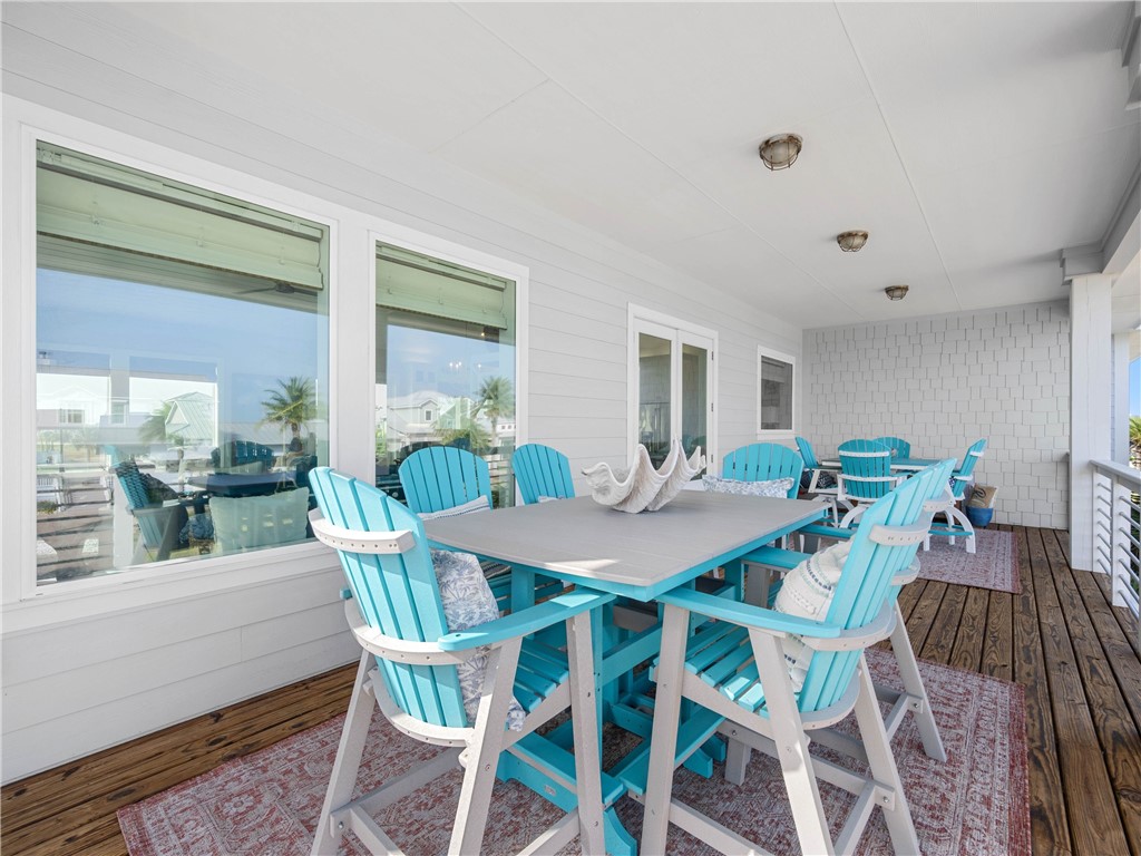 1010 Grand Cayman Ct