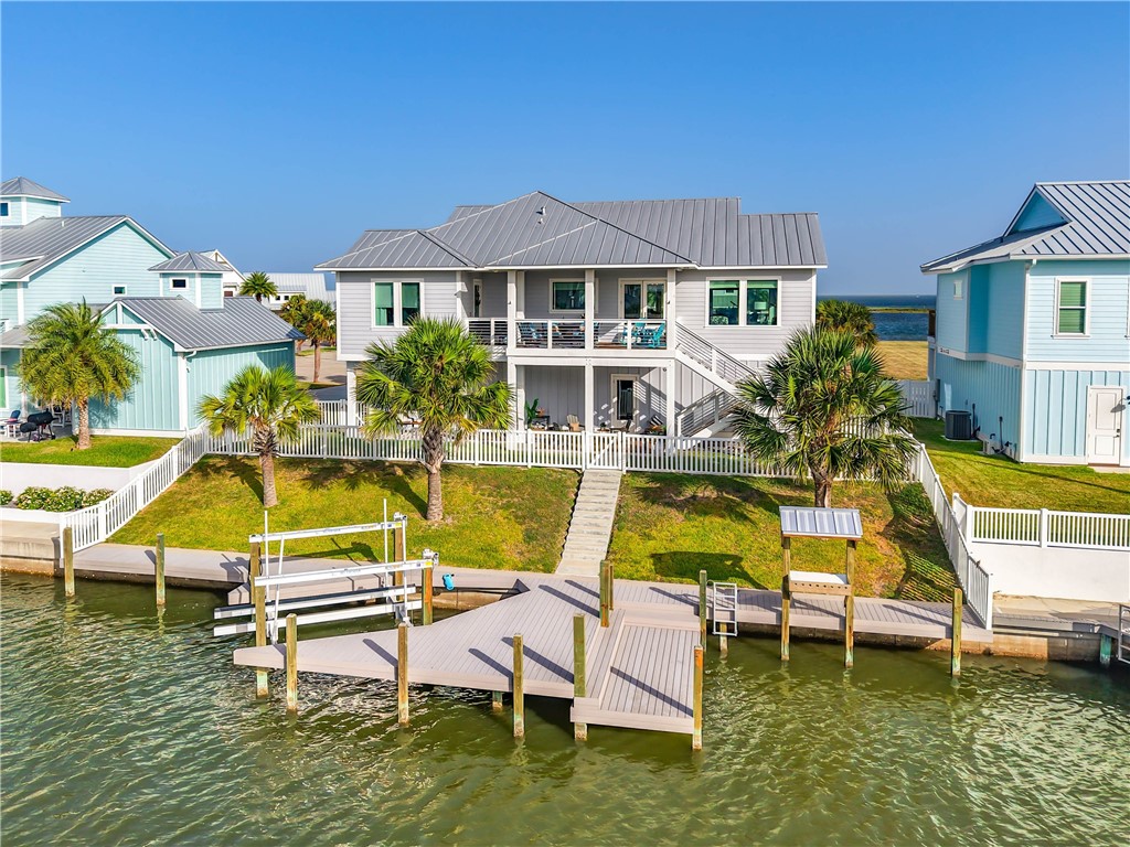 1010 Grand Cayman Ct