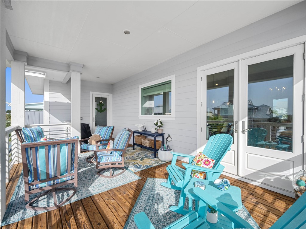 1010 Grand Cayman Ct