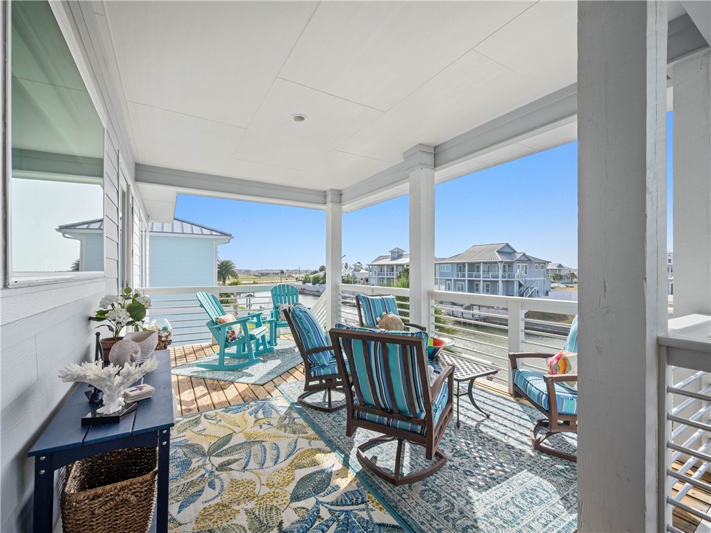 1010 Grand Cayman Ct