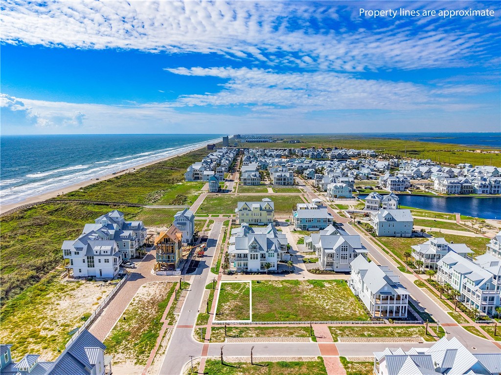 416 Sea Scamper Blvd