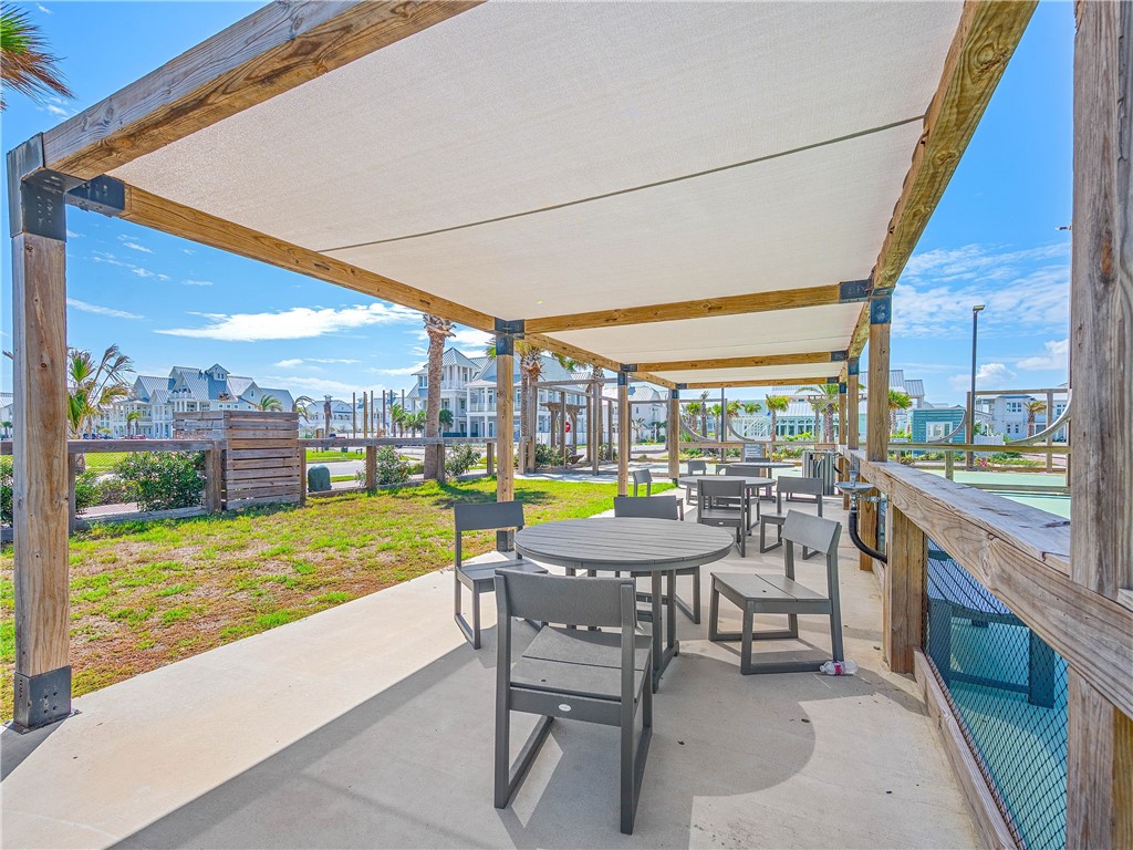 416 Sea Scamper Blvd