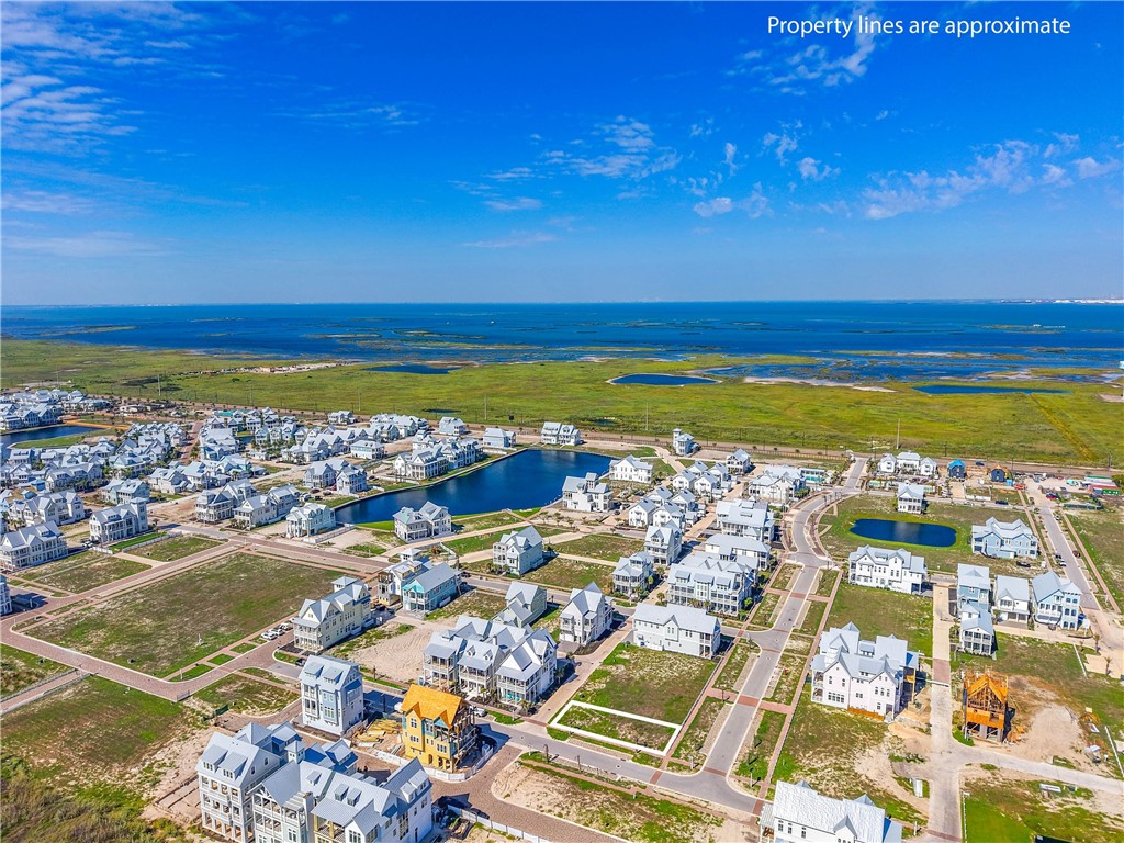 416 Sea Scamper Blvd
