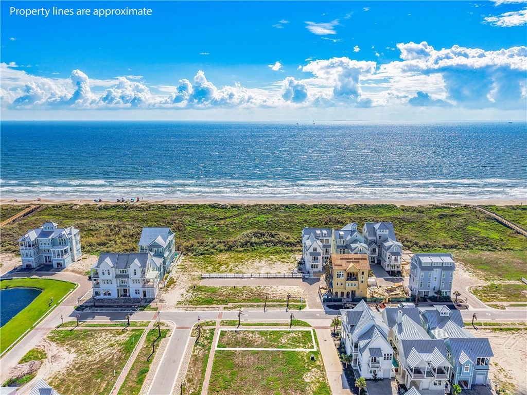 416 Sea Scamper Blvd