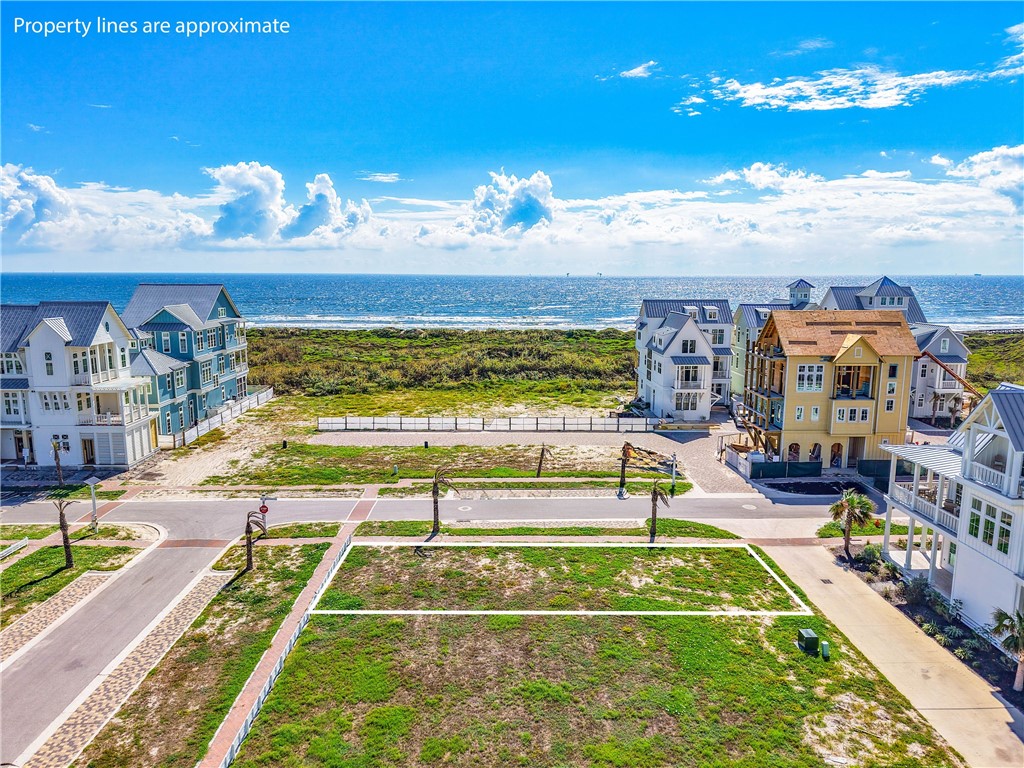 416 Sea Scamper Blvd