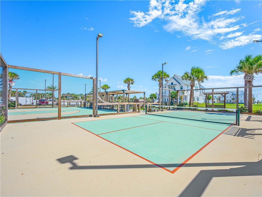 416 Sea Scamper Blvd