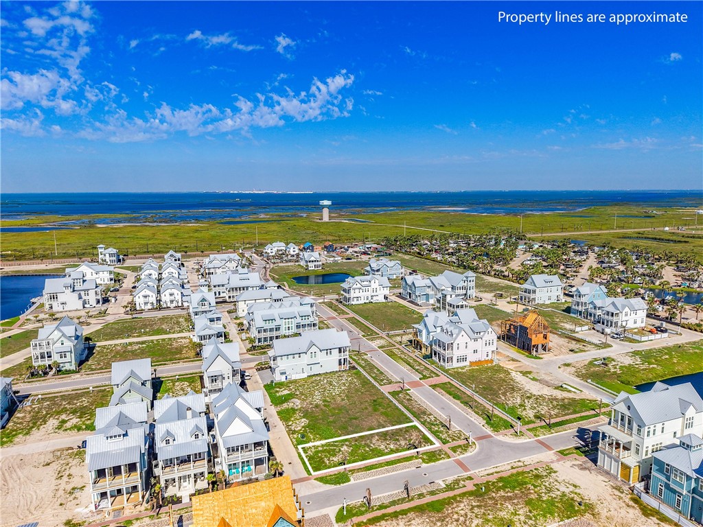 416 Sea Scamper Blvd