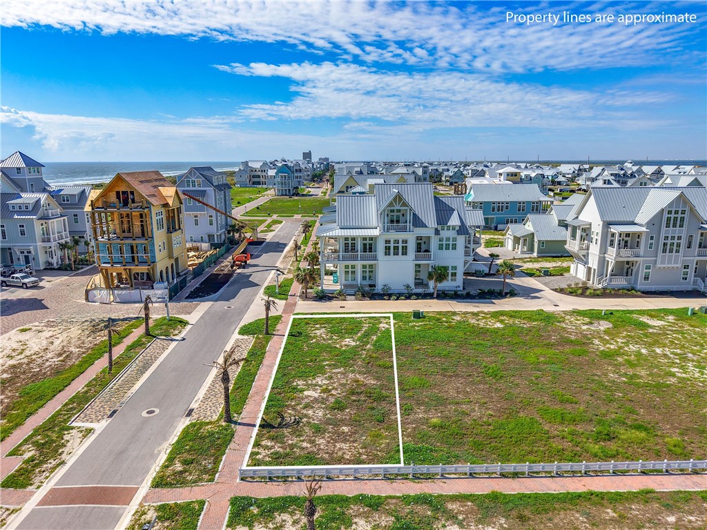 416 Sea Scamper Blvd