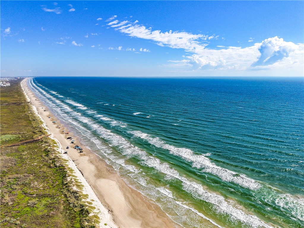 416 Sea Scamper Blvd