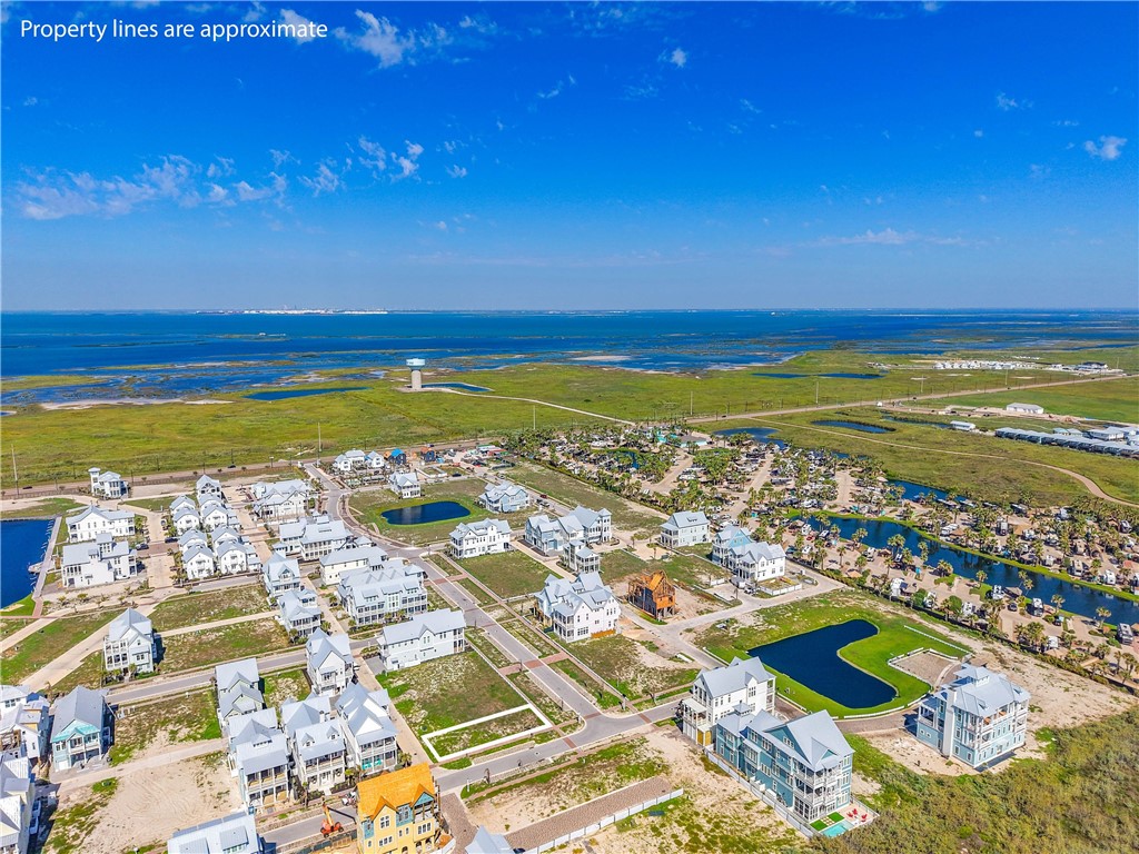 416 Sea Scamper Blvd