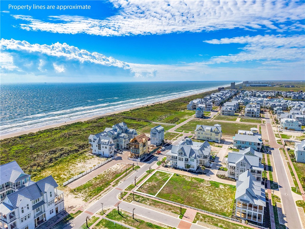 416 Sea Scamper Blvd