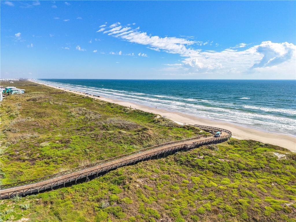 416 Sea Scamper Blvd