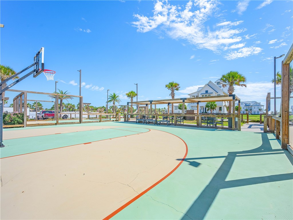 416 Sea Scamper Blvd