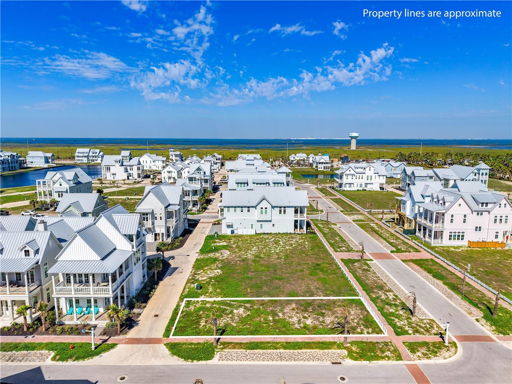 416 Sea Scamper Blvd