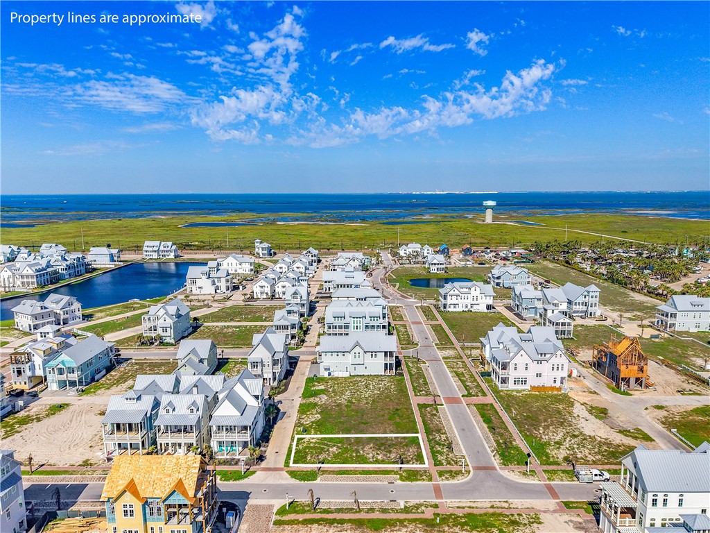 416 Sea Scamper Blvd