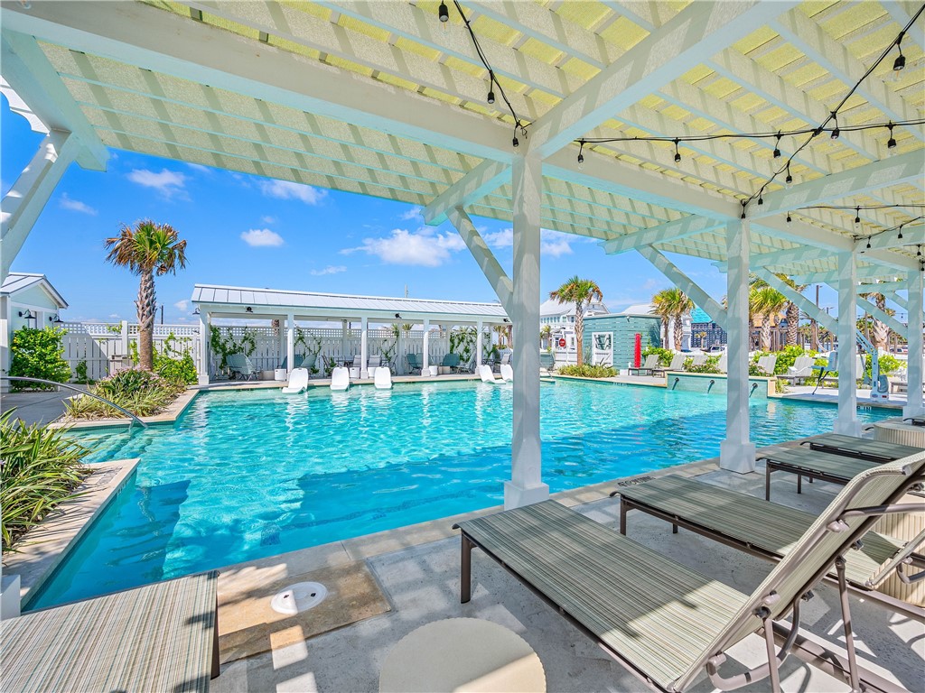 416 Sea Scamper Blvd