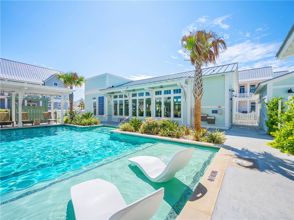 416 Sea Scamper Blvd