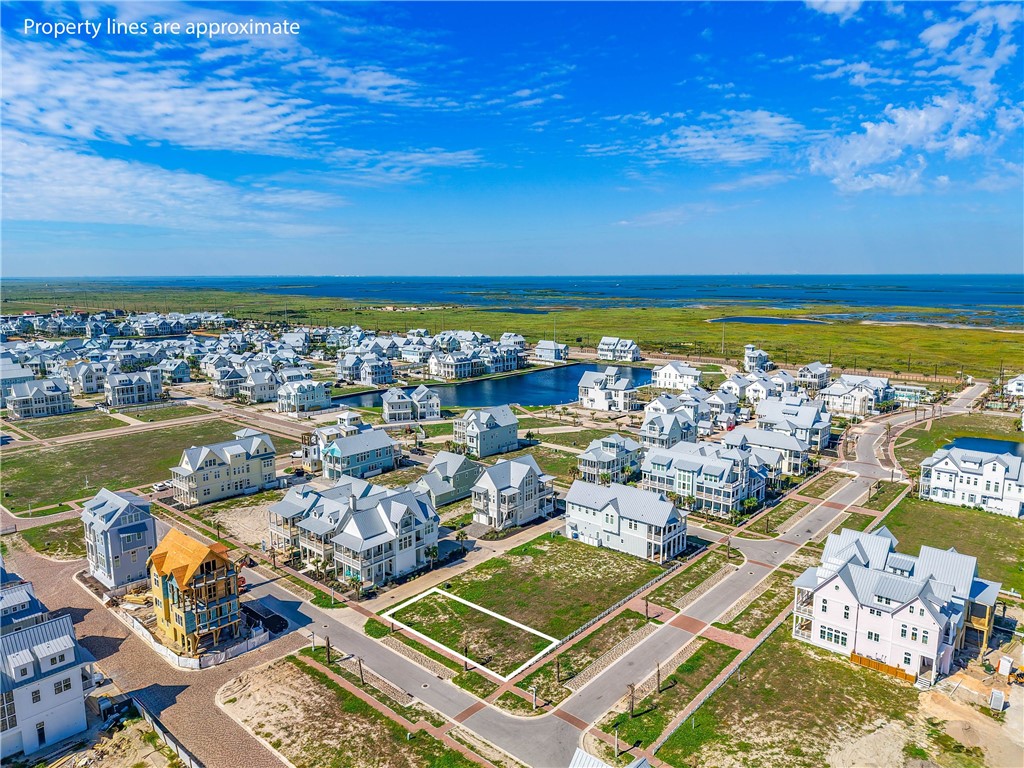 416 Sea Scamper Blvd