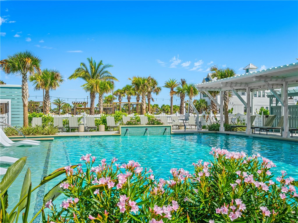 416 Sea Scamper Blvd