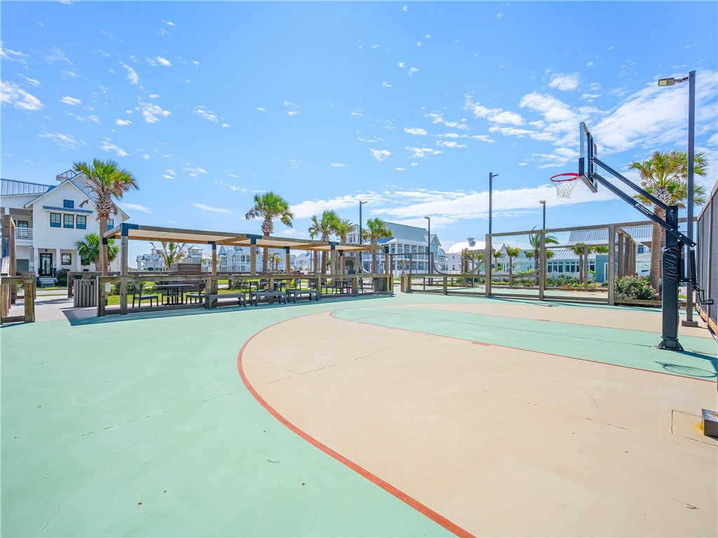 416 Sea Scamper Blvd