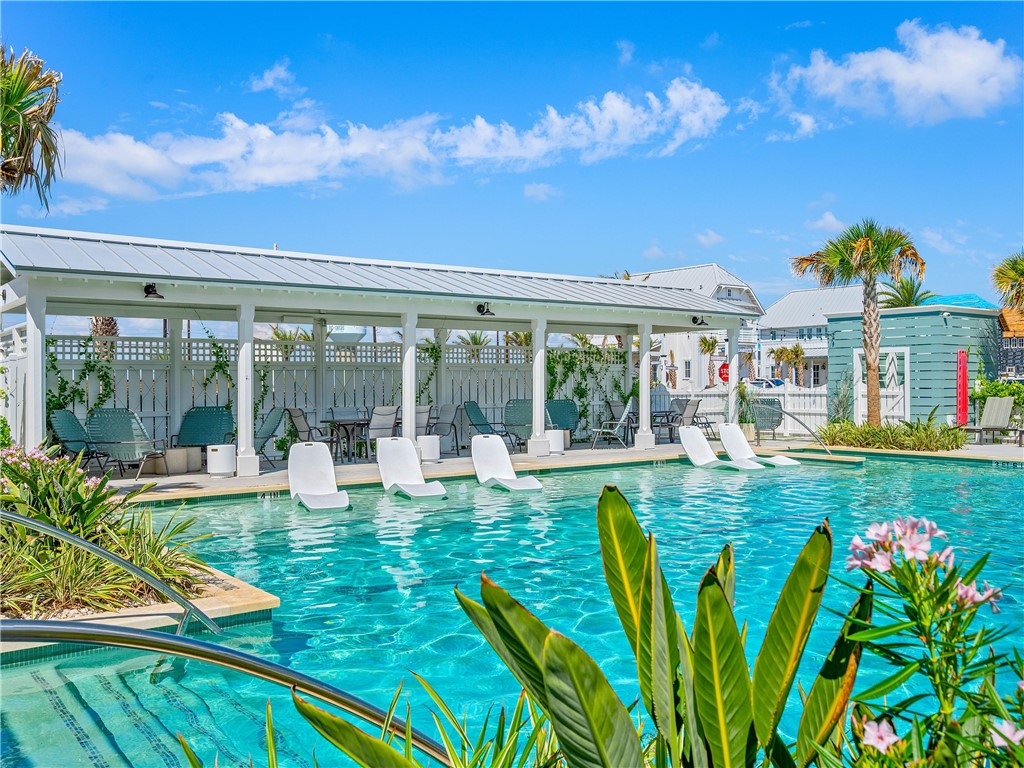 416 Sea Scamper Blvd