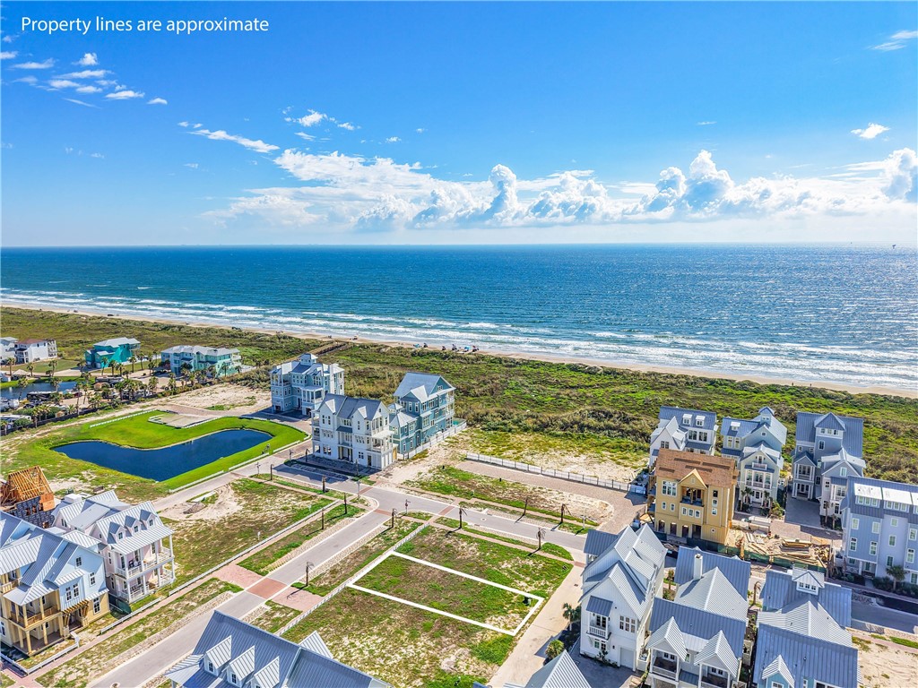 412 Sea Scamper Blvd